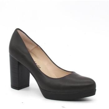 Patricia Miller Zapatos de tacón 6074 para mujer