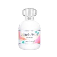 cacharel anais anais eau de toilette
