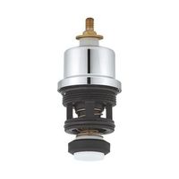 grohe 08 915 000 inversor monomando bano ducha empotrados