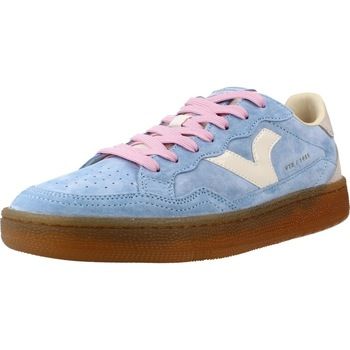 Victoria Zapatillas 8806107v para hombre