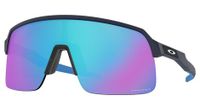 gafas de sol oakley sutro lite matte navy   prizm sapphire   ref  oo9463 0639