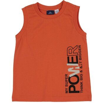 Chicco Camiseta tirantes 09101621000000 para niña