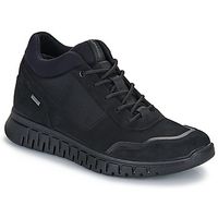 igico zapatillas altas uedo gtx para hombre