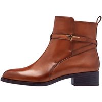 tamaris botines 293126 para mujer