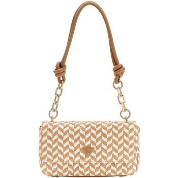 Guess Bolso - para mujer