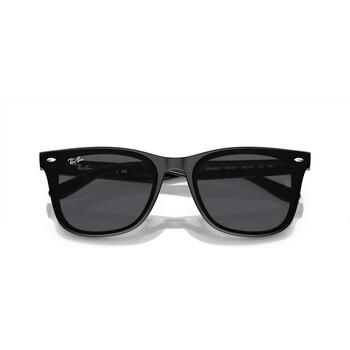 Ray-ban Gafas de sol UNISEX 0RB4420 601/87 para hombre