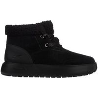 skechers descansos arch fit horizon para mujer