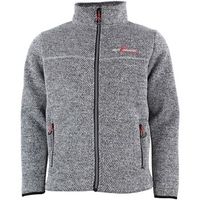 peak mountain polar blouson polaire homme cameron para hombre