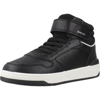 Geox Deportivas Moda J Washiba para niño