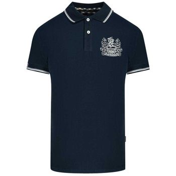 Aquascutum Polo Aldis para mujer
