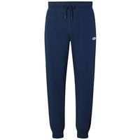 canterbury pantalon chandal lifestyle para hombre