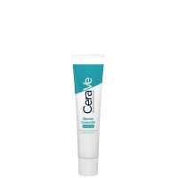 cerave blemish control gel hidratante con 2 de acido salicilico y niacinamida para pieles con tendencia a las manchas 40ml