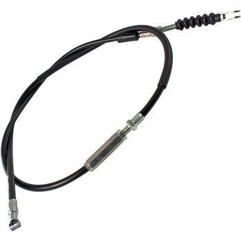 Cable de embrague Suzuki GS 1000