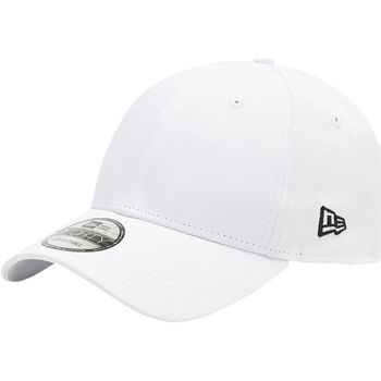 New-Era Gorra 9FORTY Flag Cap para mujer