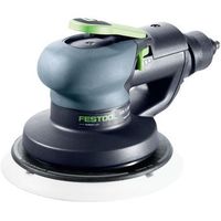 festool lijadora excentrica neumatica lex 3 1505