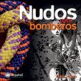 nudos para bomberos
