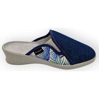 fargeot sandalias yaka para mujer
