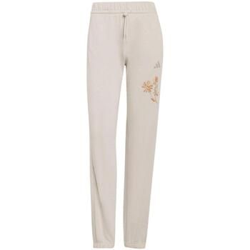 adidas Pantalones GT58607 para mujer