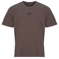 superdry camiseta micro logo tshirt para hombre