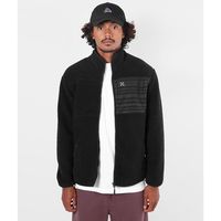 oxbow polar polaire warmedup para hombre