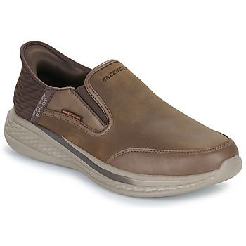 Skechers Zapatos HAND FREE SLIP-INS SLADE para hombre