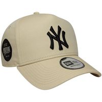 new-era gorra 60758969 para hombre