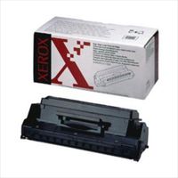 xerox 013r00605 original toner  drum unit