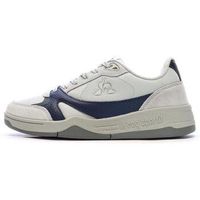 le coq sportif zapatillas 2410843 para hombre
