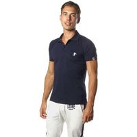 leone 1947 polo man piquet para hombre