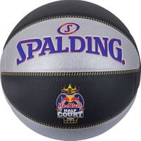 spalding tf33 red bull half court baloncesto