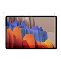 protector de pantalla dlh para samsung galaxy tab s11 vidrio templado 11