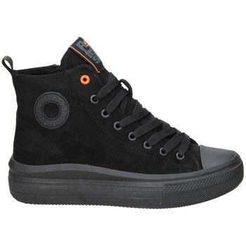 Refresh Deportivas Moda 118030 para mujer