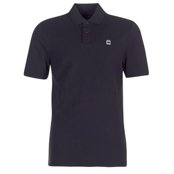 G-Star Raw Polo DUNDA POLO S/S para hombre