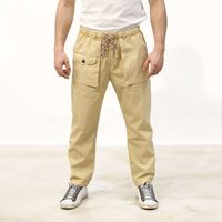 madson discount pantalones tasconi sully para hombre