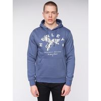 henleys jersey colhen para hombre