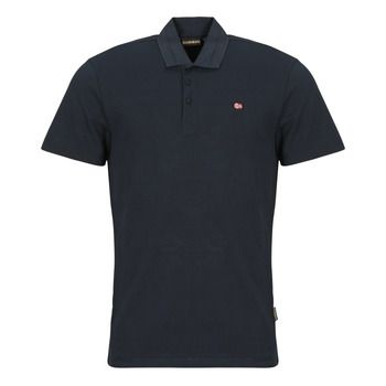 Napapijri Polo EALIS SS para hombre