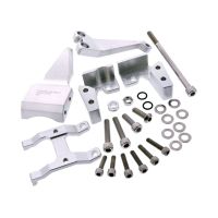 amortiguador de direccion yamaha mt-07 kit de montaje yss