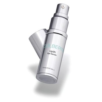Uplift eye serum 15ml