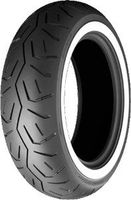 bridgestone g722  18070-15 tt 76h rueda trasera mc variante g ww 