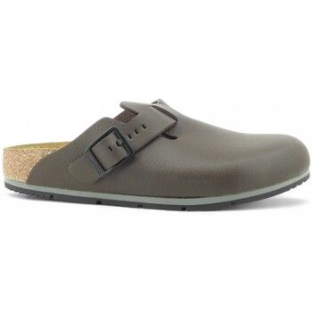 BIRKENSTOCK Zuecos 1026189-AI26 para mujer