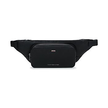 Tommy Hilfiger Bolso TH CENTRAL BUMBAG para hombre