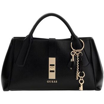 Guess Bolso - para mujer