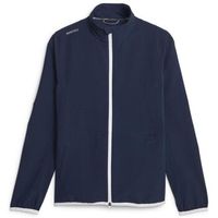 puma polar 621732-02 para mujer