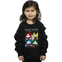 disney jersey bi27104 para nina