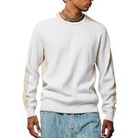 kaporal jersey marus para hombre
