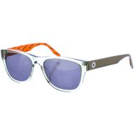 converse gafas de sol cv500s para mujer