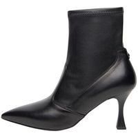 nerogiardini botines - para mujer