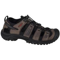 keen sandalias targhee iii sandal para hombre