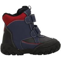 geox botas b gulp b boy abx para nino