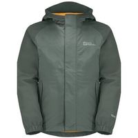 jack wolfskin chaqueta 16082834311 para nino